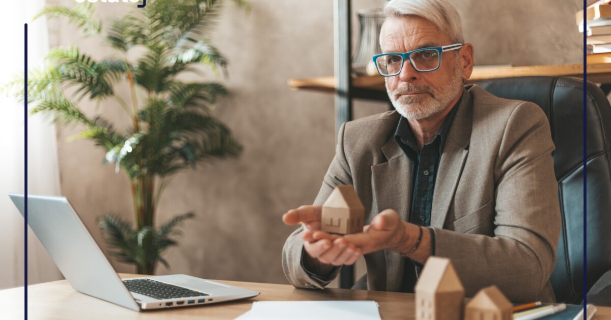 Can An Executor Of A Will Decide Who Gets What?