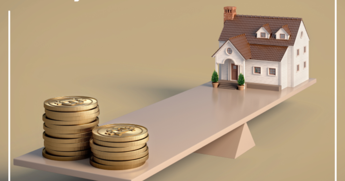 Assessing the value of property for probate in Tennessee