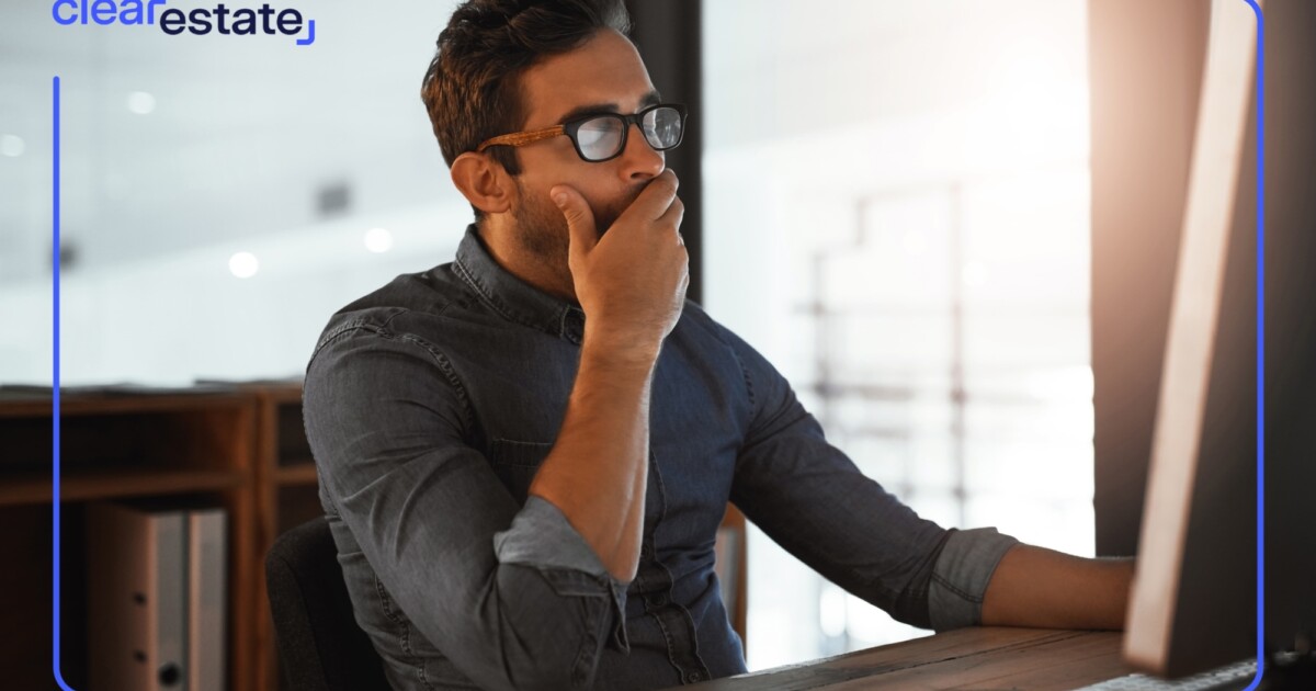 How much does an executor of an estate get paid in Nevada?