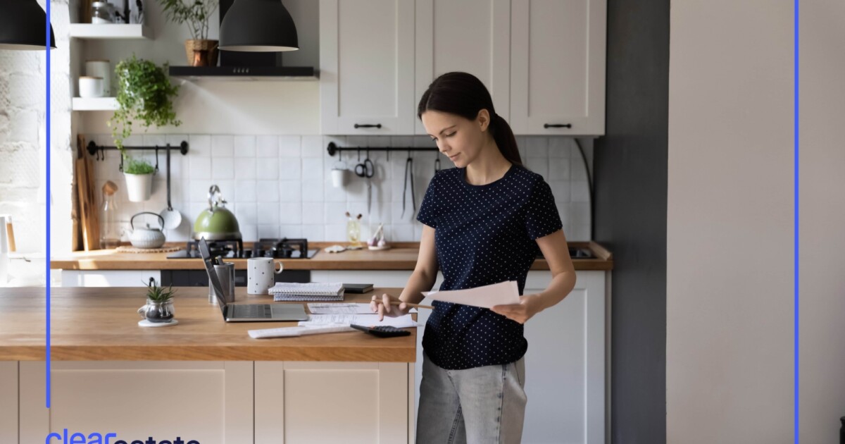 How Do I Calculate My Executors Fee In New York?