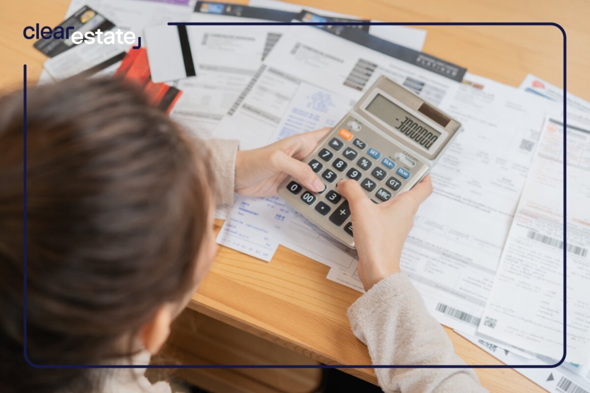 How much does probate cost in Florida?