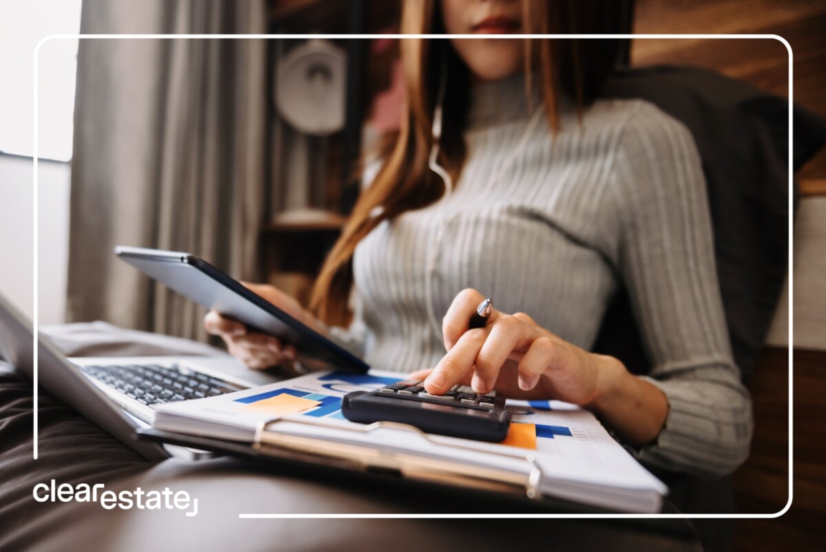 How Much Does Probate Cost In Florida 