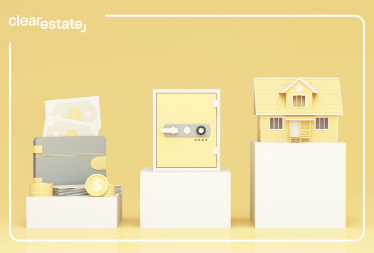 What assets go through probate in Tennessee?