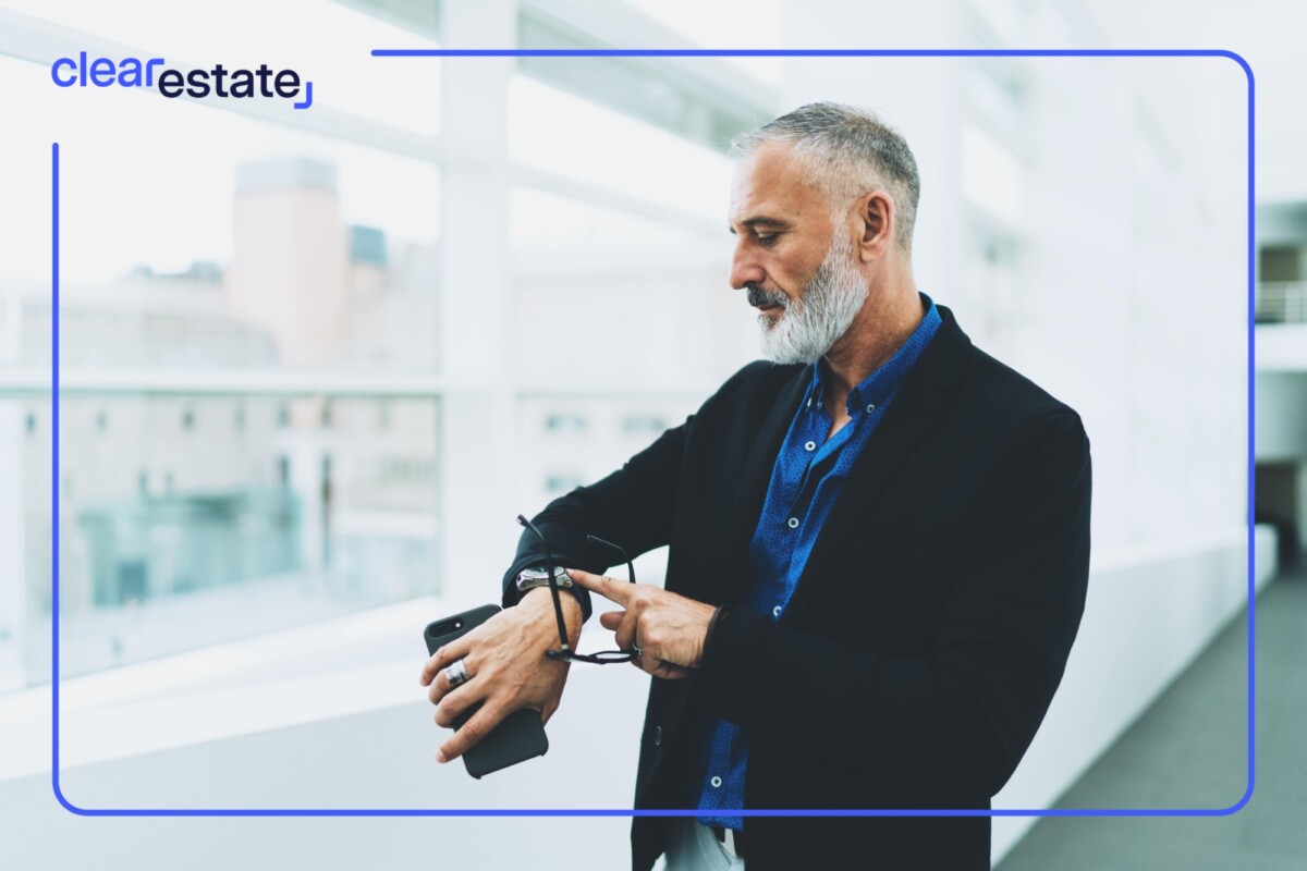 How Long Does Probate Take In Ontario 
