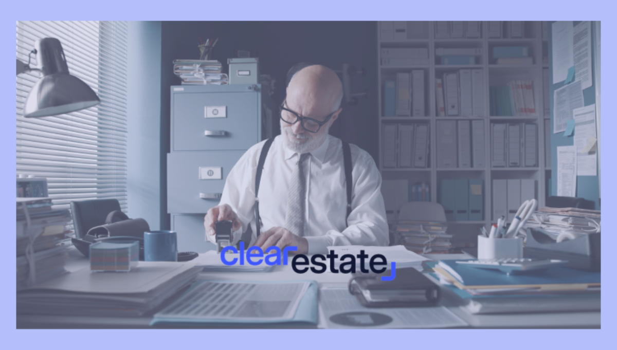 The total guide to summary administration in Florida