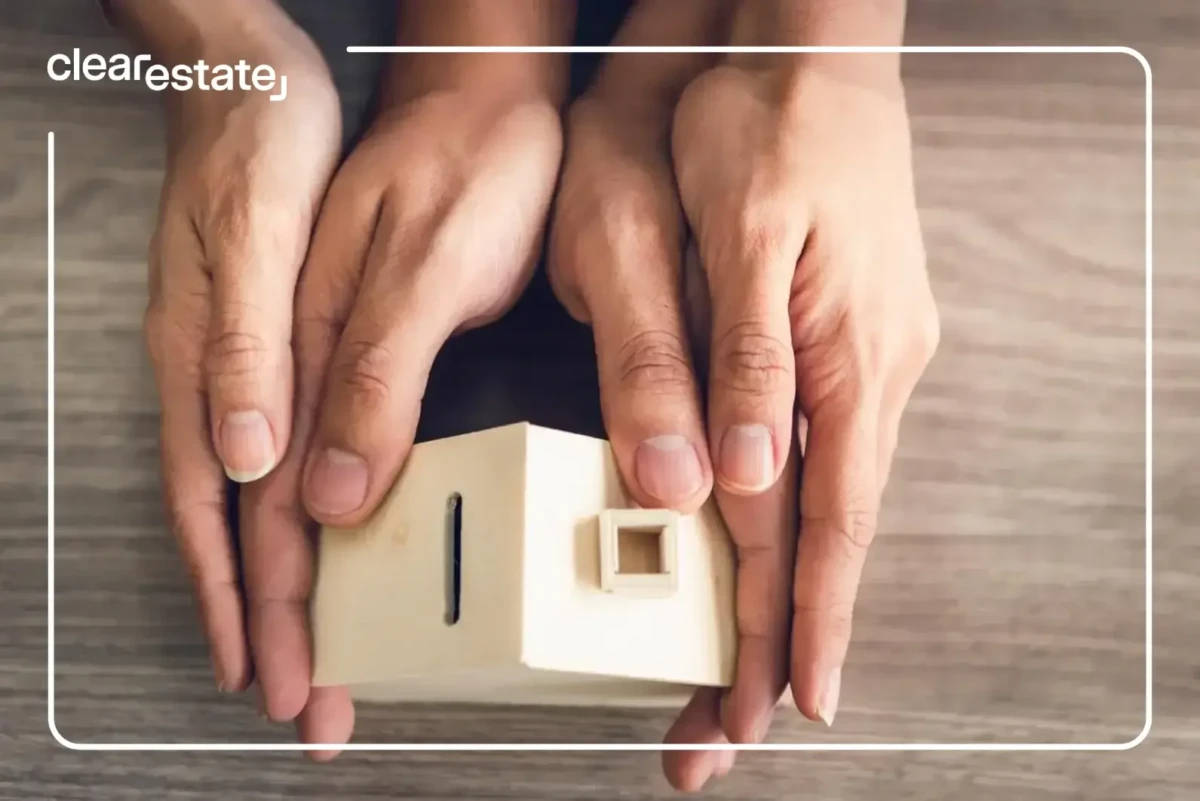 What Assets May Be Exempt From Probate In Florida?