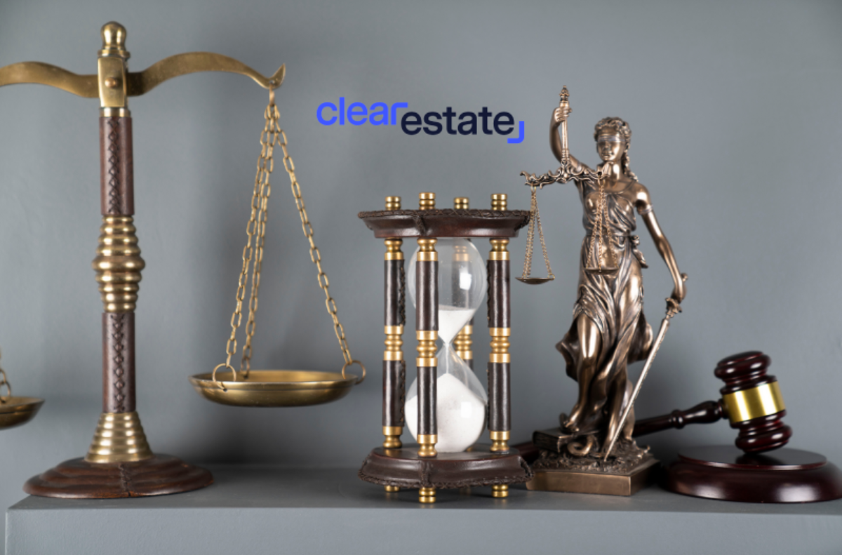 How Long Does Probate Take In California In 2022 